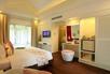 Deluxe Regency Room