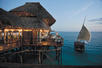 Sea Breeze Restaurant