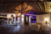 Sea Breeze Restaurant