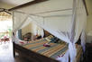 Superior Room, Bluebay Beach hotel & Spa, Zanzibar.