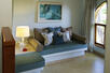 Refurbished room available from Feb '18