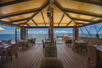 Mango Terrace Bar and Restaurant