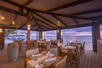 Mango Terrace Bar and Restaurant