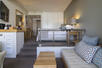 Premier Room