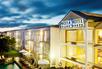 Protea Hotel Knysna Quays