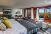 River Lodge