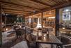 Ukhozi Lodge