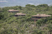 Kariega Main Lodge, Kariega Private Game Reserve, South Africa