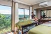 Ukhozi Lodge