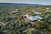 Ecca Lodge
