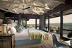 Ecca Lodge