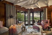 Ecca Lodge