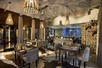 Ecca Lodge