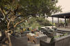 Ecca Lodge
