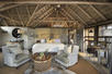 Great Fish River Lodge