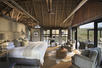 Great Fish River Lodge