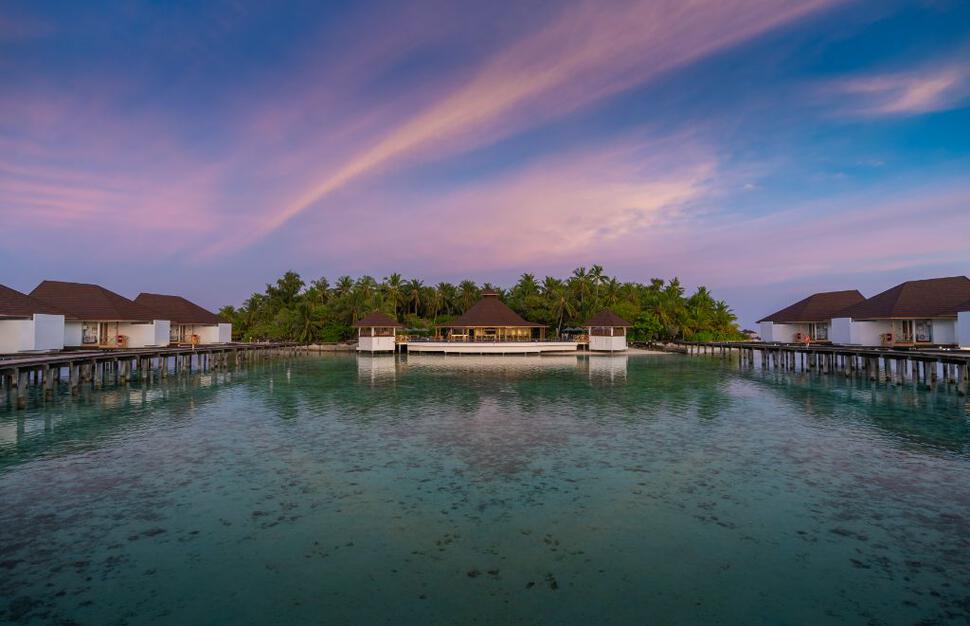 Malamathi Restaurant & Bar