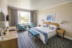 Sea Facing Room