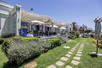 The Verandah