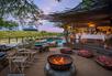 Fitzpatricks Pool at Jock Lodge, Jock Safari Lodge, Kruger,