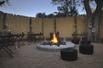 Boma venue