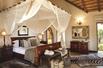 Luxury Suite