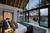 Ivory Lodge