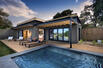 River Suite