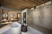 River Suite