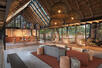 River Lodge