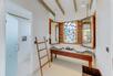 Platinum Beach Bungalow