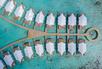 Platinum Beach Bungalows