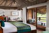 Treehouse Suite
