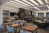 Protea Hotel by Marriott Johannesburg Wanderers Restaurant and Deli Bar