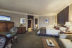 Superior Luxury Family Room
