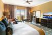 Super Room Pool Facing