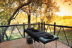Spa, Madikwe River Lodge, Madikwe Game Reserve, South Africa