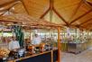 Vani Coffee Shop