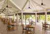 Southern Star Restaurant