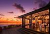 Water Bungalow