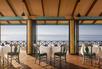 Beach Bar, Sun Island Resort and Spa, Maldives