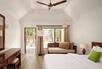 Sun Villa