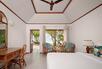 Superior Beach Bungalow