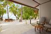Sunset Villa