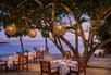 Maakanaa Restaurant