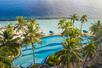 Beach Villa