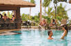 Wailana Pool