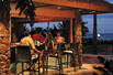 Wailana Pool Bar