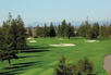 Foxtail Golf Course