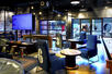 Games Area